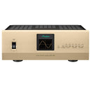 Accuphase PS-550 Clean Power Supply