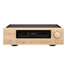 Accuphase T-1300 FM Stereo Tuner