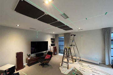 Expert Installation, Exceptional Results