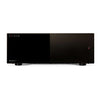 Anthem MCA 225 Gen2 Power Amplifier