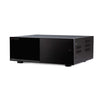Anthem MCA 225 Gen2 Power Amplifier