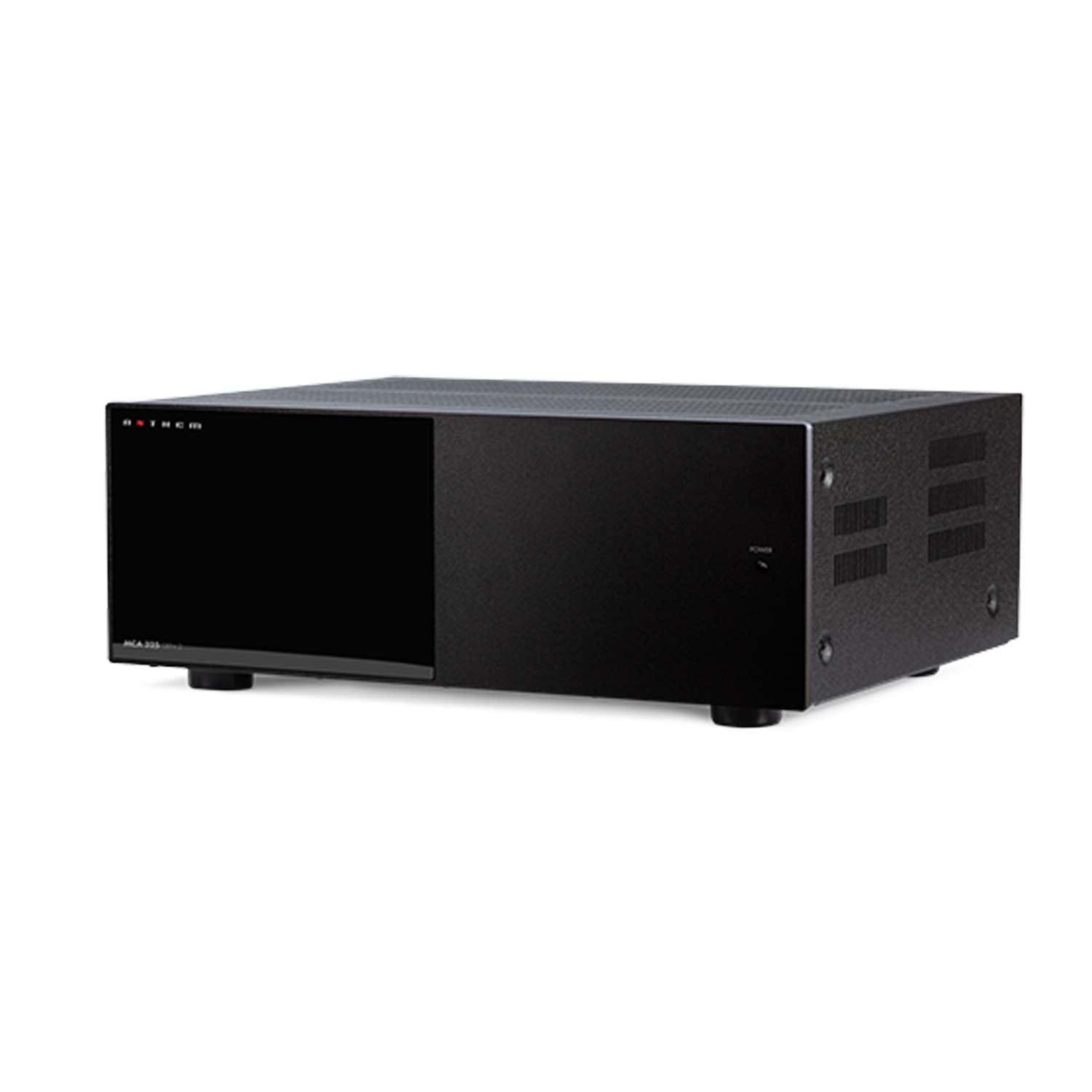 Anthem MCA 225 Gen2 Power Amplifier