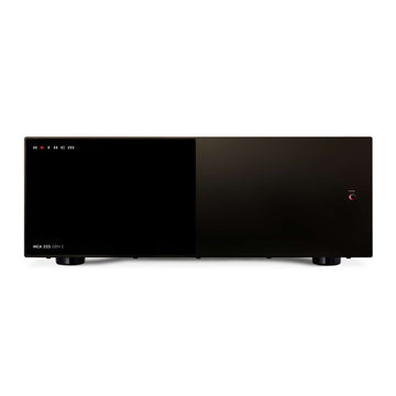 Anthem MCA 325 Gen2 Power Amplifier
