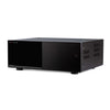 Anthem MCA 325 Gen2 Power Amplifier