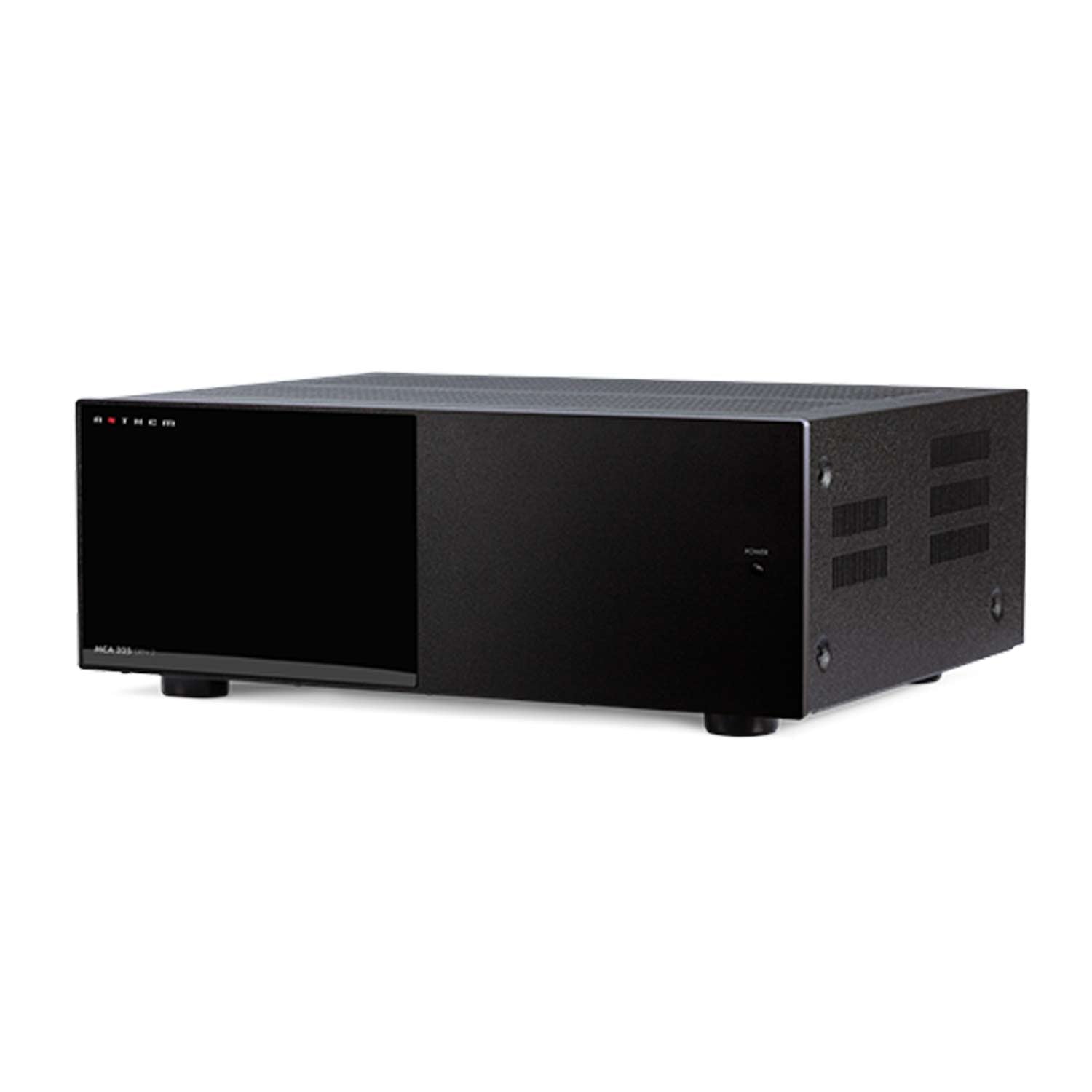 Anthem MCA 325 Gen2 Power Amplifier