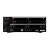 Anthem MCA 325 Gen2 Power Amplifier