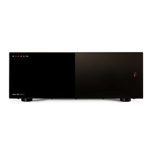 Anthem MCA 525 Gen2 Power Amplifier