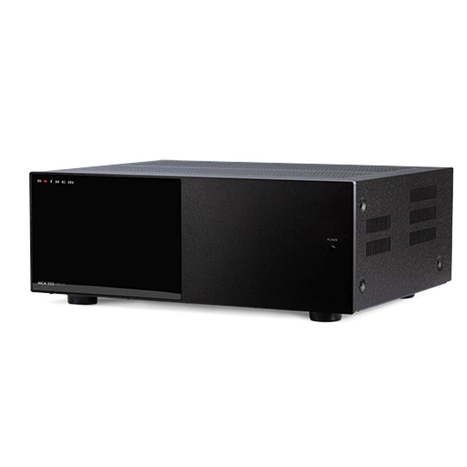 Anthem MCA 525 Gen2 Power Amplifier