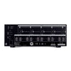 Anthem MCA 525 Gen2 Power Amplifier