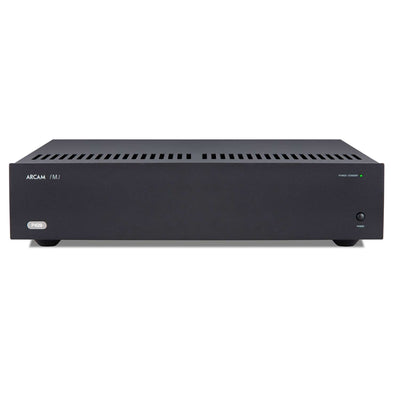 Arcam-P429-Power-Amplifier