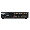 Arcam-P429-Power-Amplifier