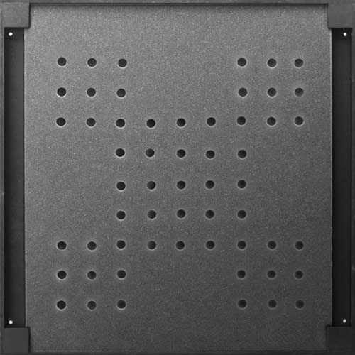 Artnovion Helen CS Acoustic panels