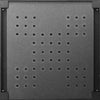 Artnovion Komodo CS Acoustic panels