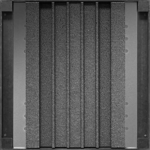 Artnovion Valley CS Acoustic panels