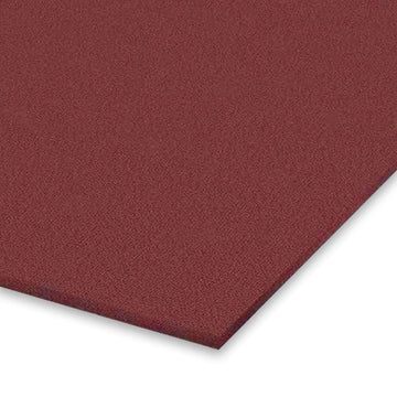 Artnovion Helen CS Acoustic panels