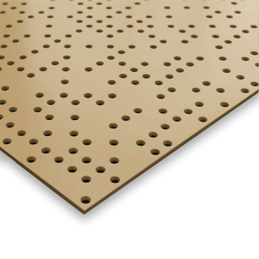 Artnovion Komodo CS Acoustic panels