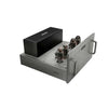 Audio Research D-80 Stereo Power Amplifier