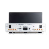 Audio Research D-80 Stereo Power Amplifier