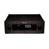 Audio Research LS2 Pre-Amplifier