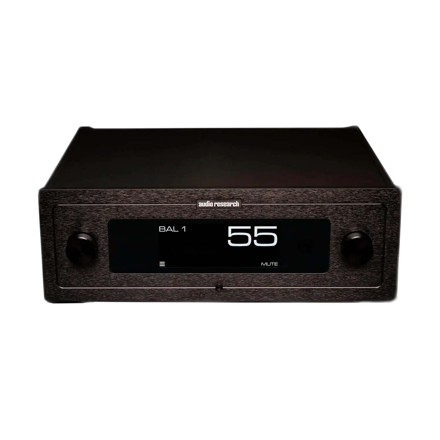 Audio Research LS2 Pre-Amplifier