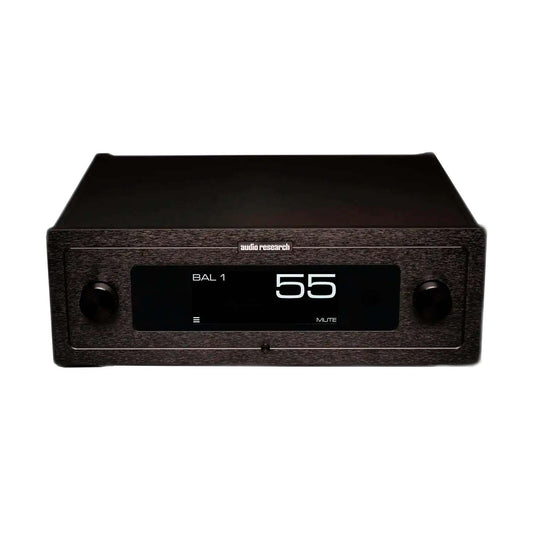 Audio Research LS2 Pre-Amplifier