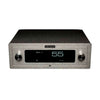 Audio Research LS2 Pre-Amplifier