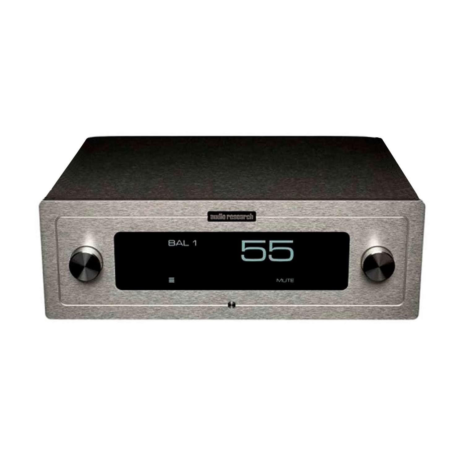 Audio Research LS2 Pre-Amplifier