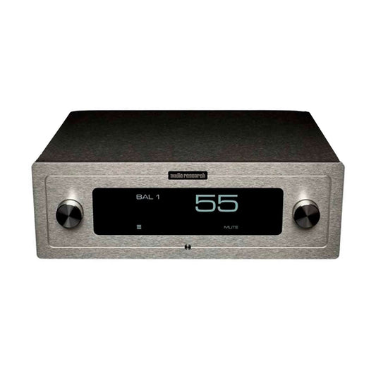 Audio Research LS2 Pre-Amplifier