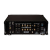 Audio Research LS2 Pre-Amplifier