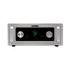 Audio Research Reference 7 Pre-Amplifier