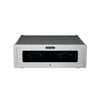Audio Research S-200 Stereo Power Amplifier