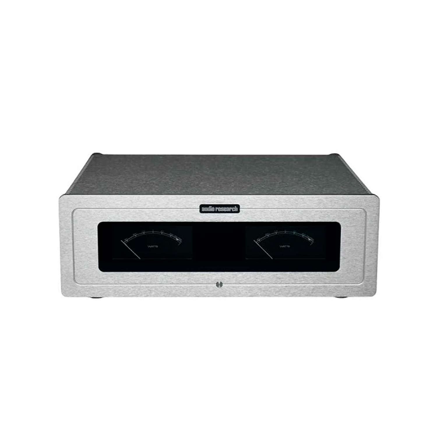 Audio Research S-200 Stereo Power Amplifier