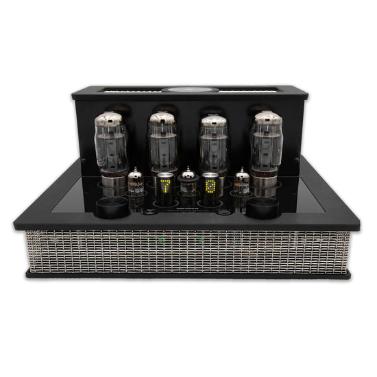 Audio Research I/70 Integrated Vacuum Tube Amplifier