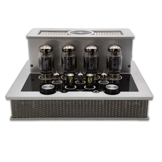 Audio Research I/70 Integrated Vacuum Tube Amplifier