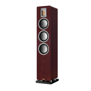 Audiovector QR5 SE Floorstanding Speakers
