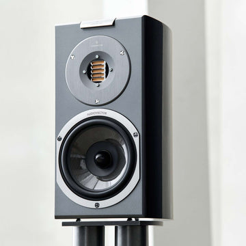 Audiovector R1 Arreté Bookshelf Speakers