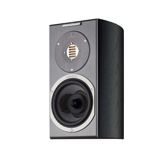 Audiovector R1 Arreté Bookshelf Speakers