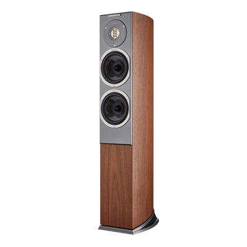 Audiovector R3 Arreté Floorstanding Speakers