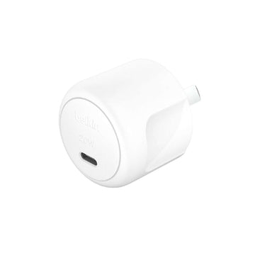 Tivoli Audio USB-C Wall Plug