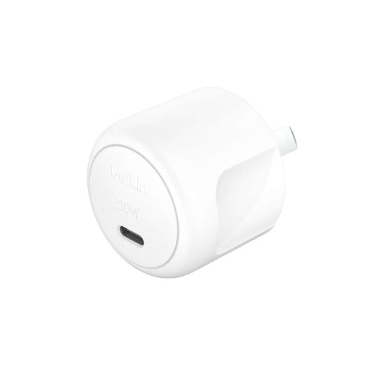 Tivoli Audio USB-C Wall Plug