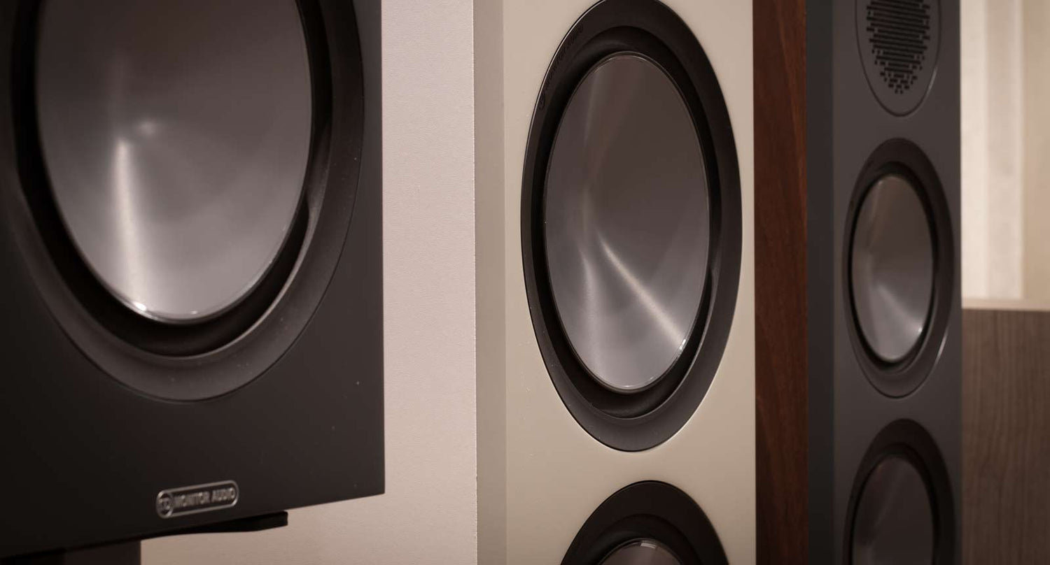 Soundline Audio Online NZ