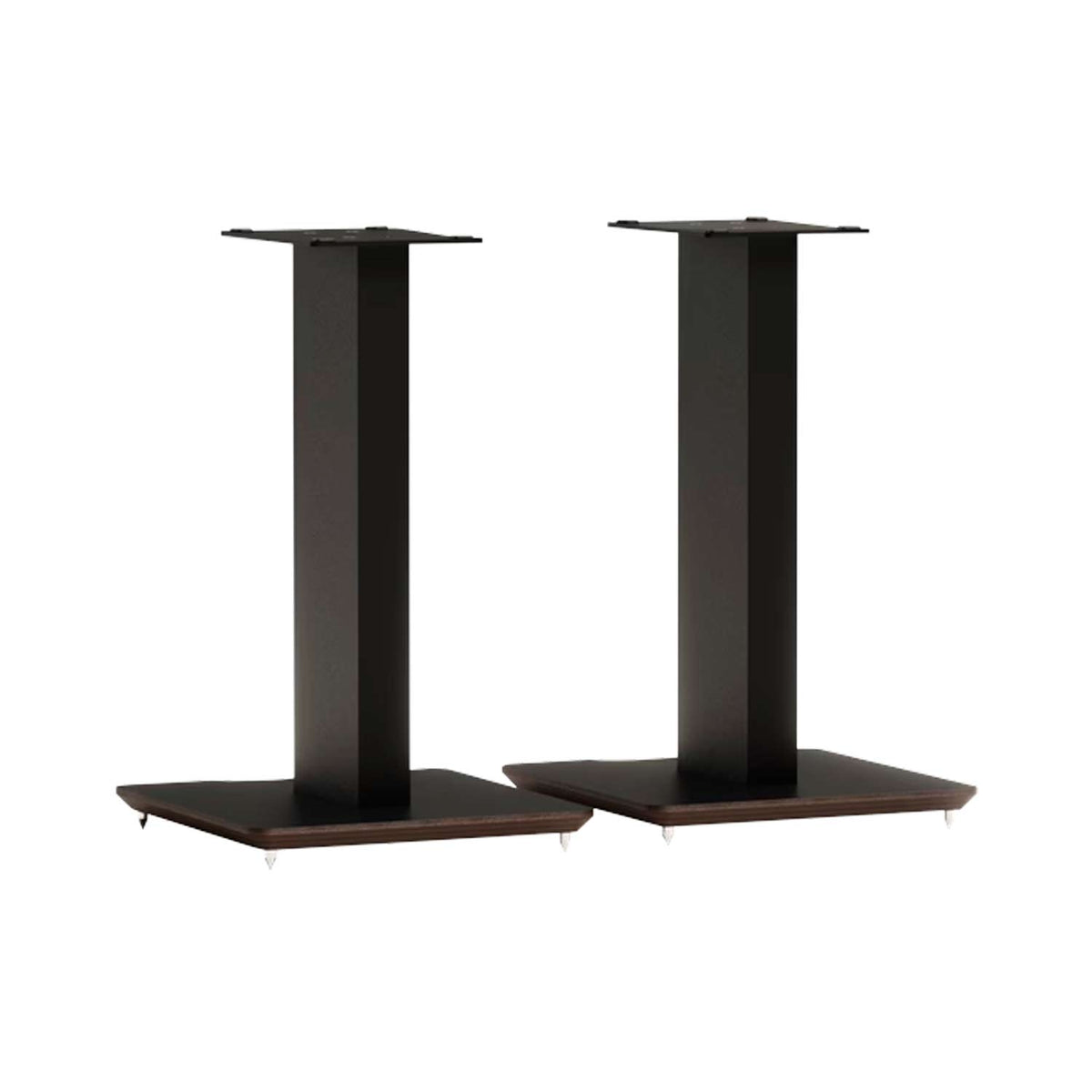 Blok Axis Speaker Stands