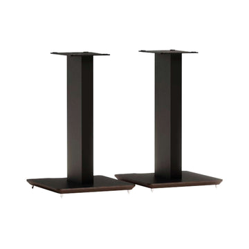 Blok Axis Speaker Stands