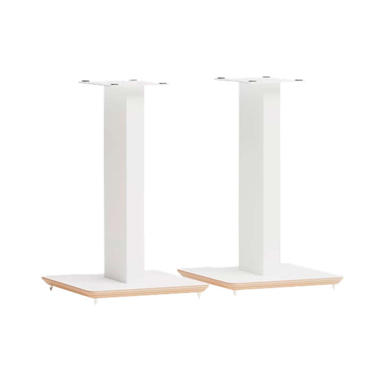 Blok Axis Speaker Stands