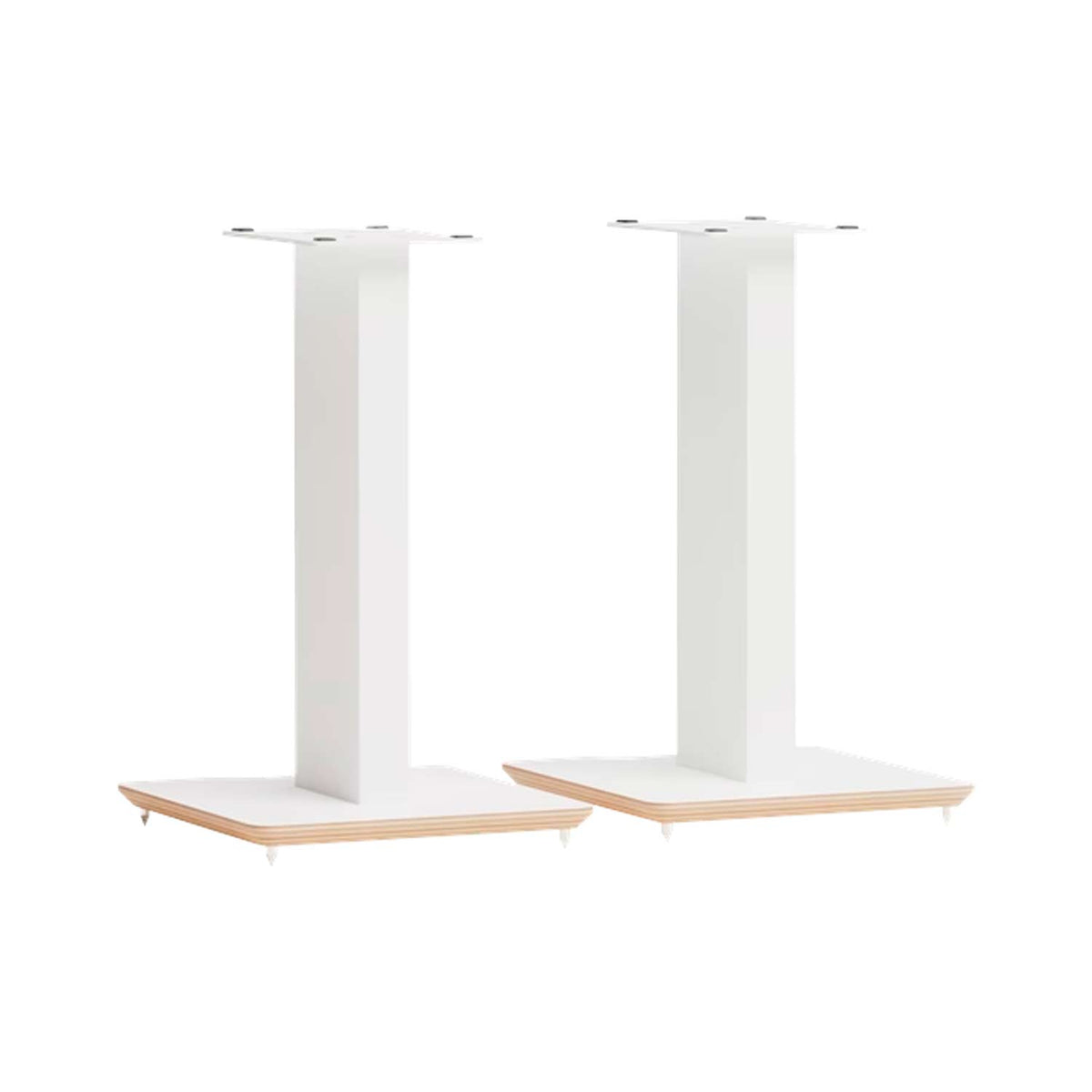 Blok Axis Speaker Stands