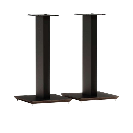 Blok Axis Speaker Stands