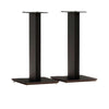 Blok Axis Speaker Stands