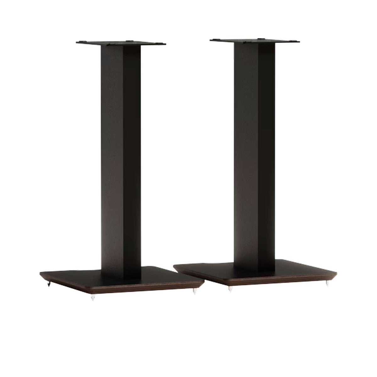 Blok Axis Speaker Stands