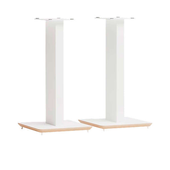 Blok Axis Speaker Stands