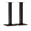 Blok Axis Speaker Stands